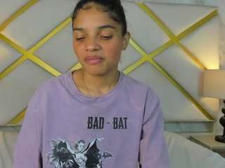 michellebronx