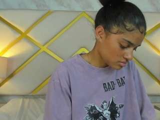 michellebronx