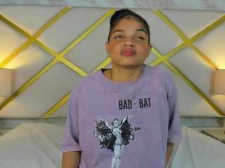 MichelLebronX