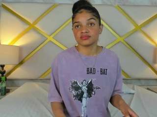 michellebronx