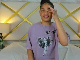 michellebronx