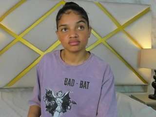 michellebronx