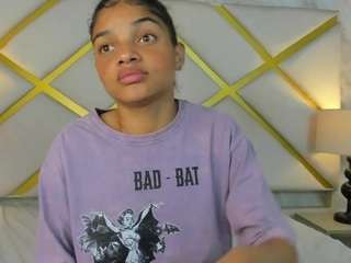 michellebronx