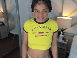 michellebronx