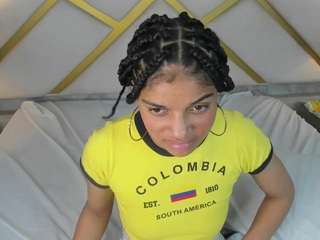 MichelLebronX