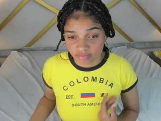 michellebronx