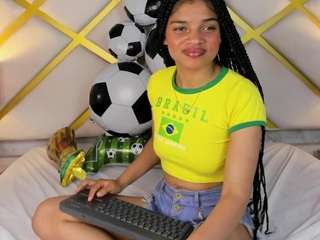 michellebronx