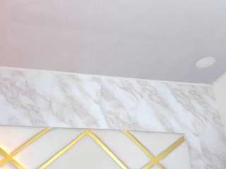 michellebronx Sex Cam Show