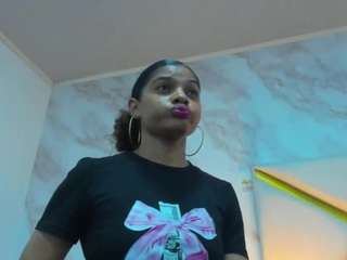 michellebronx