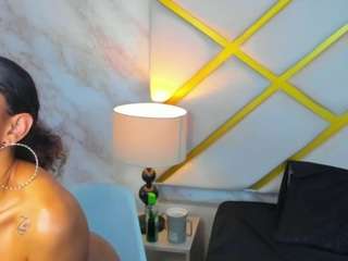 michellebronx