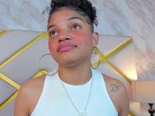 michellebronx