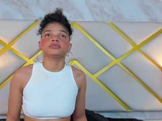 michellebronx
