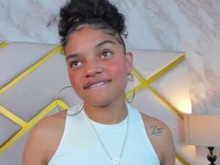 MichelLebronX