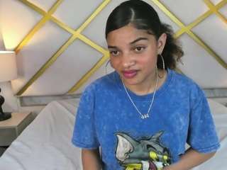 michellebronx