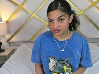 michellebronx