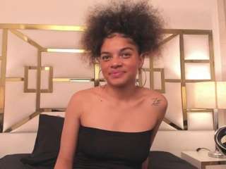 michellebronx