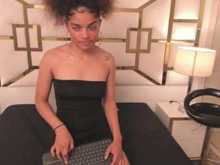 michellebronx