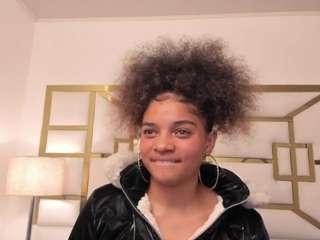 michellebronx