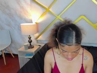 michellebronx