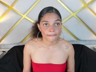 michellebronx
