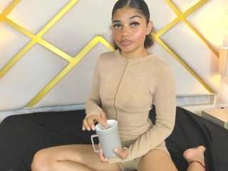 michellebronx