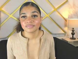michellebronx