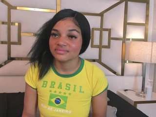 michellebronx