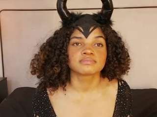 MichelLebronX