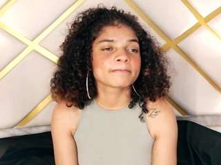 michellebronx