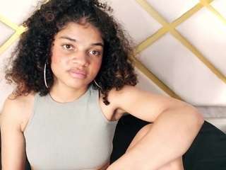 michellebronx