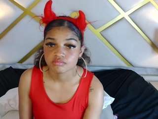 MichelLebronX