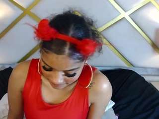 MichelLebronX