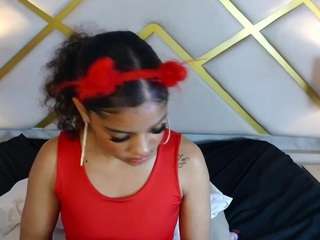 MichelLebronX