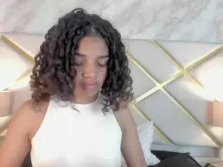 MichelLebronX