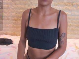 mirella-bowens