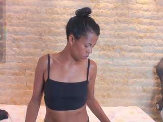 mirella-bowens