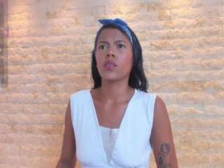 mirella-bowens
