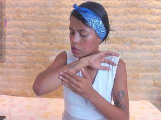 mirella-bowens