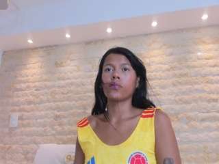 mirella-bowens