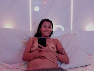 mirella-bowens