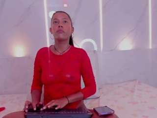 Mirella-Bowens