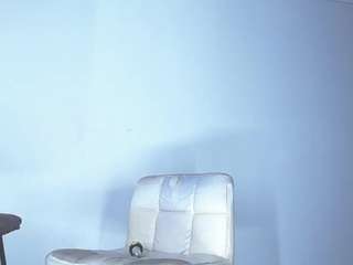 Muyfer-Latin-TS live cam preview