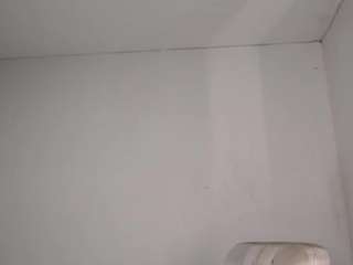 Muyfer-Latin-TS live cam preview