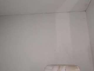 Muyfer-Latin-TS live cam preview