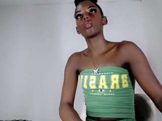 Muyfer-Latin-TS live cam preview
