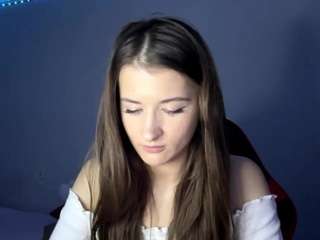 nessyhereismessy
