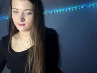 nessyhereismessy