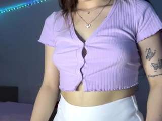 nessyhereismessy