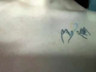 nessyhereismessy