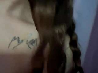 nessyhereismessy